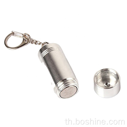 Anti-Thet-Heart Hard Tag Hook Locks Detacher